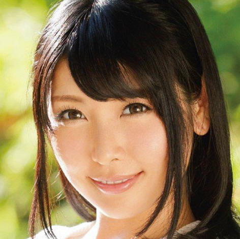 新村晶(新村あかり)2020年08月最新作品218部合集