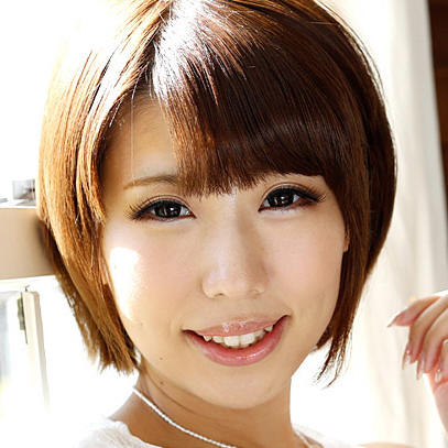 松冈圣罗(松岡セイラ)2020年06月最新作品119部合集