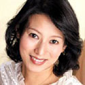 真田友里(真田友里)2019年01月最新作品100部合集