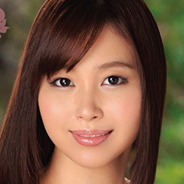 小川桃果(小川桃果)2020年05月最新作品79部合集