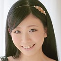 中嶋みゆき2015年02月最新作品6部合集
