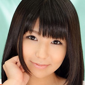 雨乃しずく2016年04月最新作品3部合集