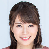 広瀬結香2020年08月最新作品22部合集
