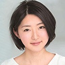 鈴木理子2019年12月最新作品4部合集