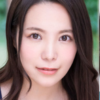 野々宮蘭2020年08月最新作品20部合集