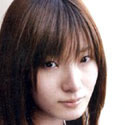 佐野史奈2011年02月最新作品14部合集