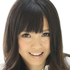 大島ゆず奈2015年10月最新作品14部合集