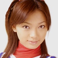 根本かおり2009年03月最新作品10部合集