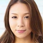 野村まい2014年11月最新作品12部合集