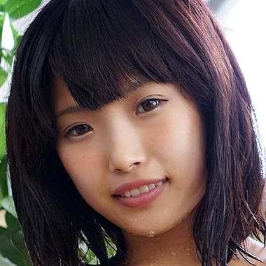 風花ゆめ2013年12月最新作品3部合集