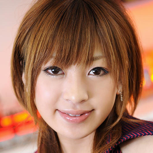 観月優2008年11月最新作品9部合集