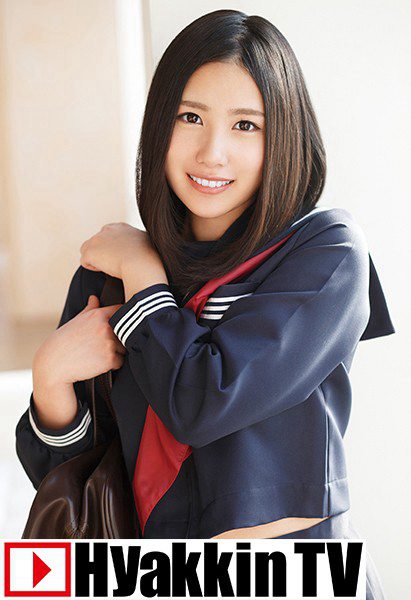 100tv00345