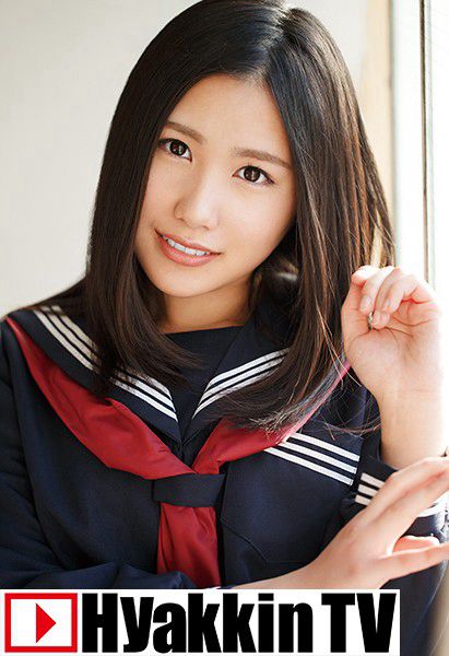 100tv00346