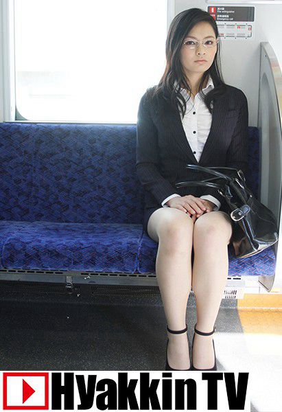 100tv00361