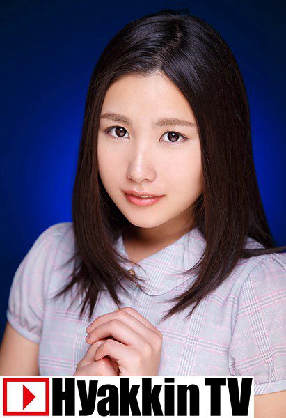 100tv00365