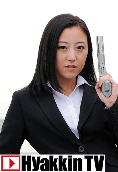 100tv00411