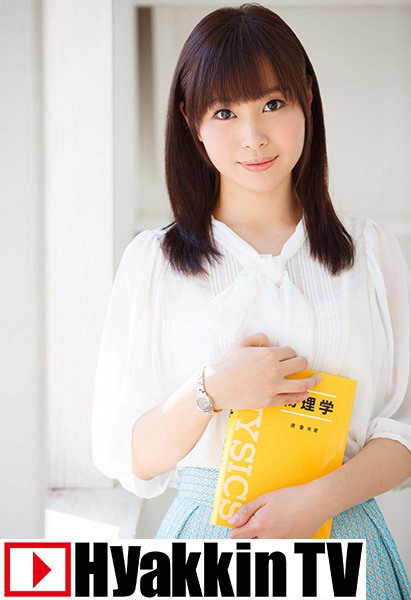 100tv00429