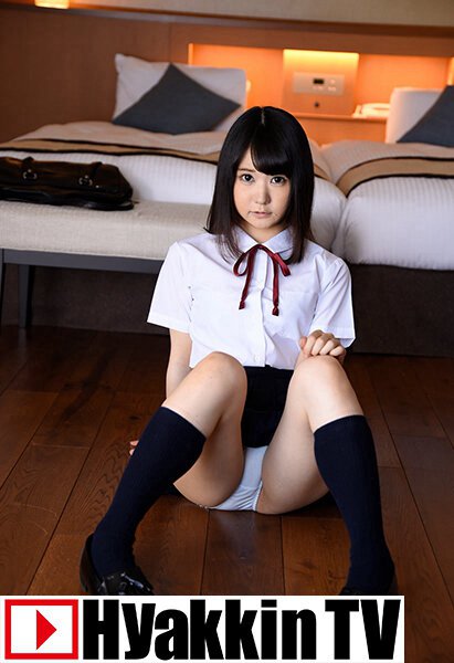100tv00590