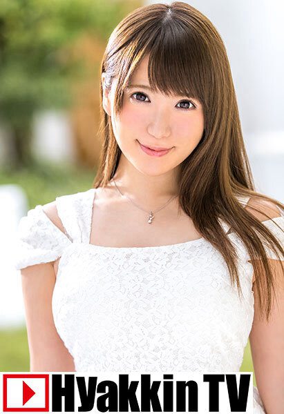 100tv00712