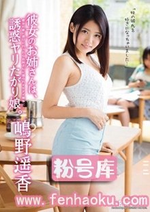 118abp00351