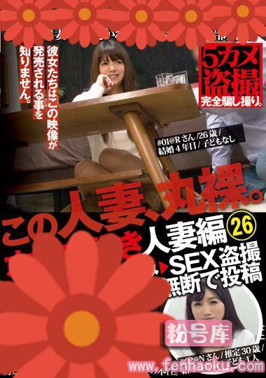 118kkj00047