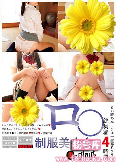 12bur00527
