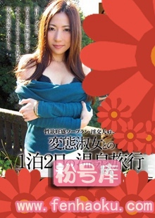 13bsy00003