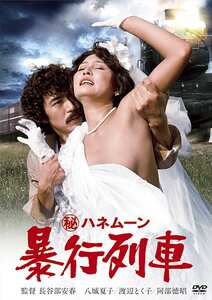 HPBN-041