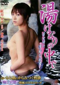 CCDV-053