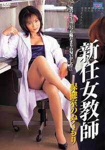 DVS-040