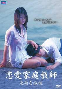 DVS-074
