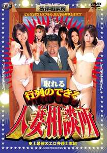 DVT-034