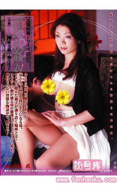 181dse00011