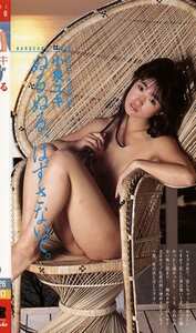 P-026