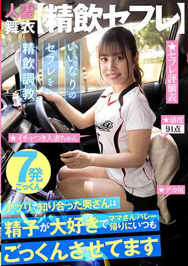 1akdl00248
