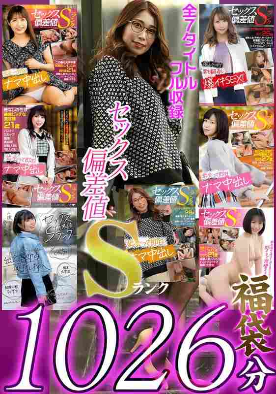 1akfb00007