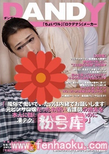 1dandy00534