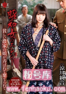 1hbad00307