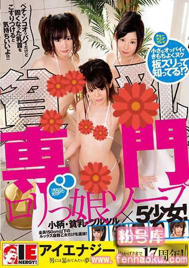 1iene00802