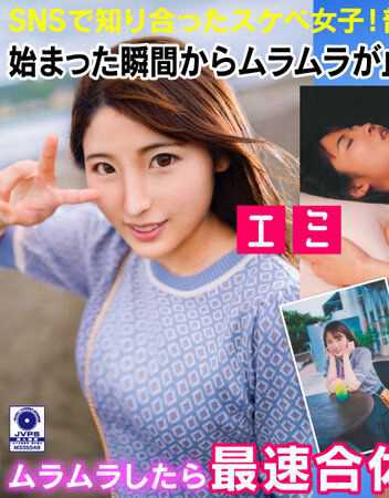 1insf00009