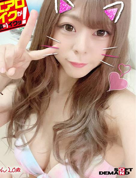 1kktn00014