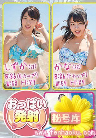 1mmgh00141