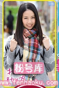 1mmgh00157