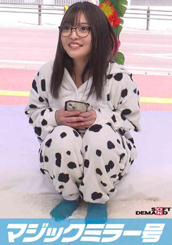 1mmgh00311