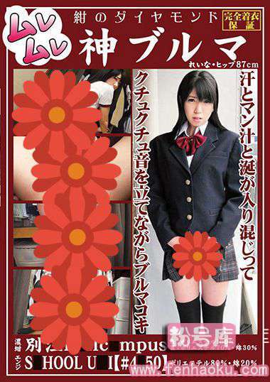 1okb00024