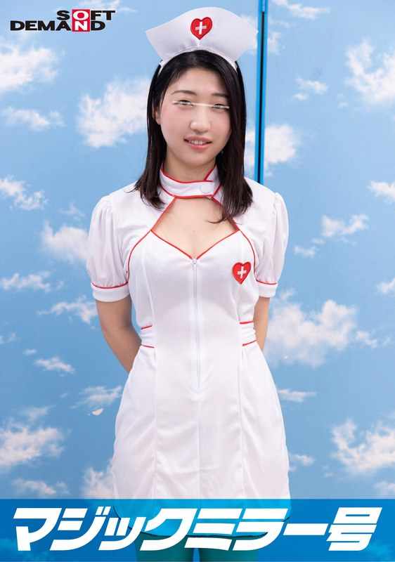 1sdmm10806