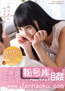 1sdmu00209