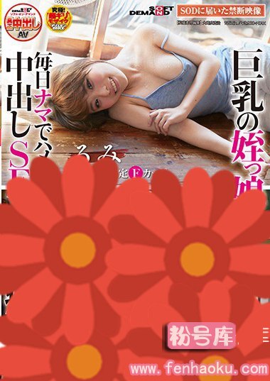1sdmu00599
