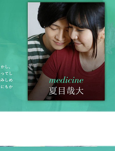 1silkc00200