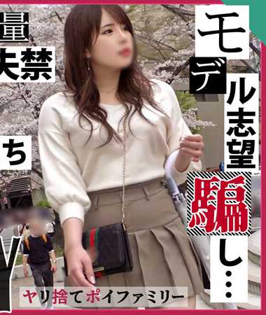 1stcv00354